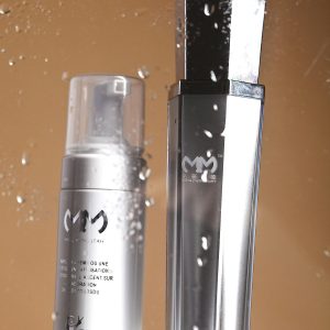 pexels-pixabay-279480 Offline coupon