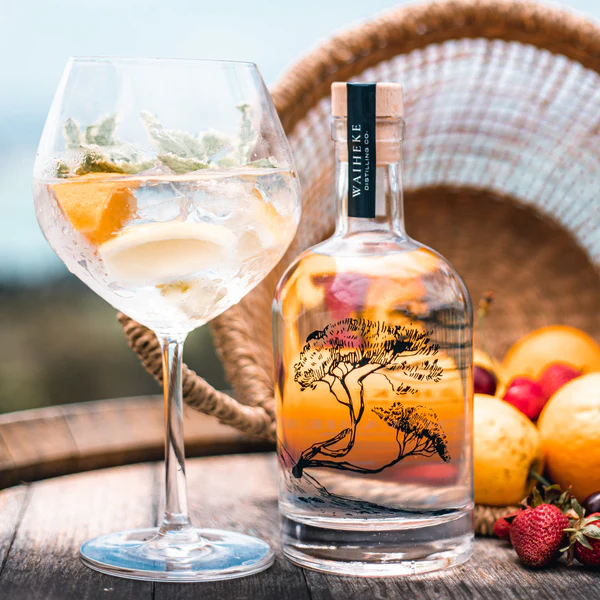 Spirit of Waiheke - Image 3