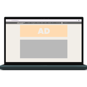 ZenBook Duo 14 (3) sgdf