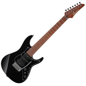 guitar E-guitar